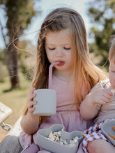 Load image into Gallery viewer, Grip Cup