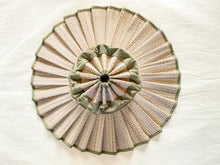 Load image into Gallery viewer, Olive Grove Capri Hat (Adult)