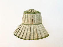 Load image into Gallery viewer, Olive Grove Capri Hat (Adult)