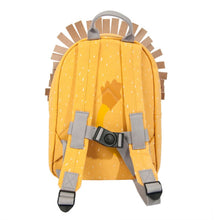 Load image into Gallery viewer, Mr. Lion Backpack