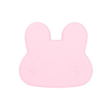 Load image into Gallery viewer, Bunny Snack Bowl