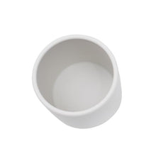 Load image into Gallery viewer, Grip Cup