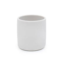 Load image into Gallery viewer, Grip Cup