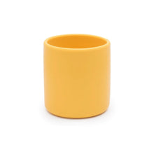 Load image into Gallery viewer, Mr.Lion Gift Set