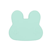 Load image into Gallery viewer, Bunny Snack Bowl
