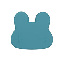 Load image into Gallery viewer, Bunny Snack Bowl