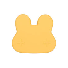 Load image into Gallery viewer, Bunny Snack Bowl