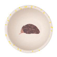 Load image into Gallery viewer, Divided Plate Set - Australiana