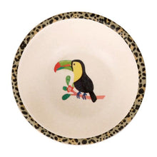 Load image into Gallery viewer, Divided Plate Set - Amazon