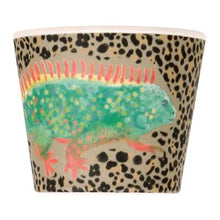 Load image into Gallery viewer, Divided Plate Set - Amazon