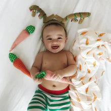 Load image into Gallery viewer, Happy Piggy Baby Hamper