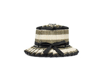 Load image into Gallery viewer, Kaimu | Island Mayfair Hat (Adult)