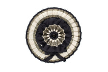 Load image into Gallery viewer, Kaimu | Island Mayfair Hat (Adult)