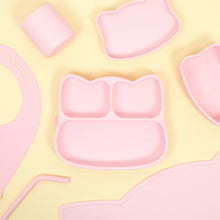 Load image into Gallery viewer, Grip Cup