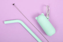 Load image into Gallery viewer, Mr.Fox Gift Set