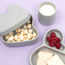 Load image into Gallery viewer, Grip Cup