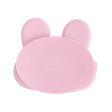 Load image into Gallery viewer, Bunny Stickie Plate