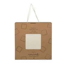 Load image into Gallery viewer, Foam Play Mat - Square