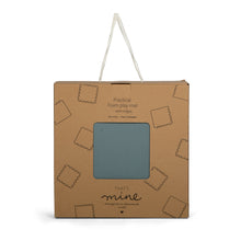 Load image into Gallery viewer, Foam Play Mat - Square