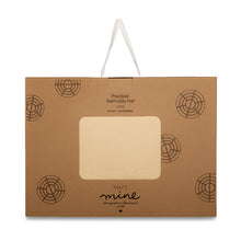 Load image into Gallery viewer, Foam Play Mat - Circle