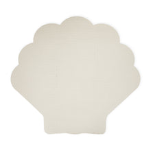 Load image into Gallery viewer, Foam Play Mat - Shell