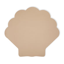 Load image into Gallery viewer, Foam Play Mat - Shell