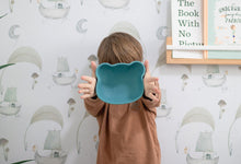 Load image into Gallery viewer, Bear Stickie Bowl