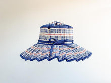Load image into Gallery viewer, Portofino | Island Capri Hat (Child)