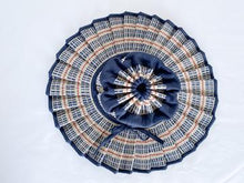 Load image into Gallery viewer, Portofino | Island Capri Hat (Child)