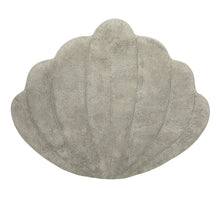 Load image into Gallery viewer, Shell Rug