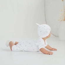 Load image into Gallery viewer, Little Leaf Knot Hat