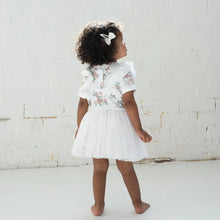 Load image into Gallery viewer, Primrose Tutu Dress