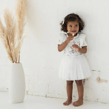 Load image into Gallery viewer, Primrose Tutu Dress