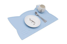 Load image into Gallery viewer, Cat Placemat