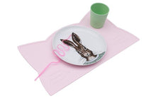 Load image into Gallery viewer, Cat Placemat