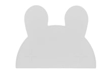 Load image into Gallery viewer, Bunny Placemat