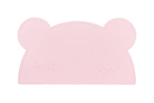 Load image into Gallery viewer, Bear Placemat