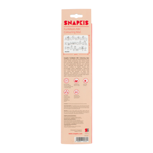 Load image into Gallery viewer, FunMeals ABC Colouring Mat- Panda