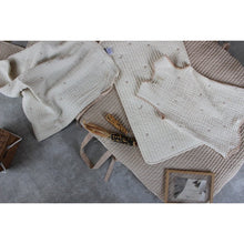 Load image into Gallery viewer, 6-Layer Gauze Sleeping Bag