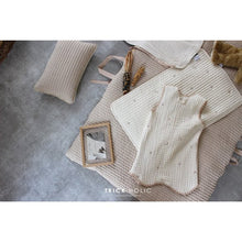 Load image into Gallery viewer, 6-Layer Gauze Sleeping Bag