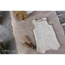 Load image into Gallery viewer, 6-Layer Gauze Sleeping Bag