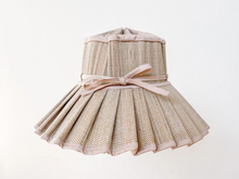 Load image into Gallery viewer, Salt Lake Capri Hat (Child)