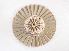 Load image into Gallery viewer, Salt Lake Capri Hat (Child)