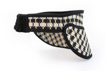 Load image into Gallery viewer, Palermo | Island San Sebastián Sun Visor