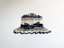 Load image into Gallery viewer, Haiti Mayfair Hat (Child)