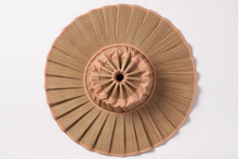 Load image into Gallery viewer, Sumatra Capri Hat (Adult)