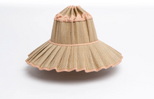 Load image into Gallery viewer, Sumatra Capri Hat (Adult)