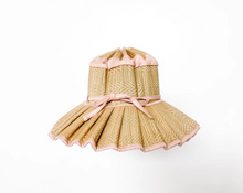 Load image into Gallery viewer, Sumatra Capri Hat (Child)