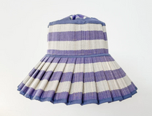 Load image into Gallery viewer, Provence Capri Hat (Adult)