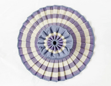 Load image into Gallery viewer, Provence Capri Hat (Adult)